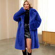 Sapphire Blue
