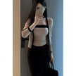 2PCS Set