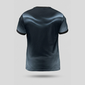 Double Face Phantom Dual Aura Aop Tshirt